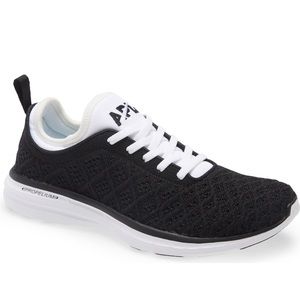 APL TechLoom Sneakers